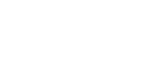 https://thteszambia.com/wp-content/uploads/2020/11/bgn-white-corner-top-left.png