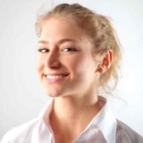 https://thteszambia.com/wp-content/uploads/2020/11/client-06-160x160.jpg