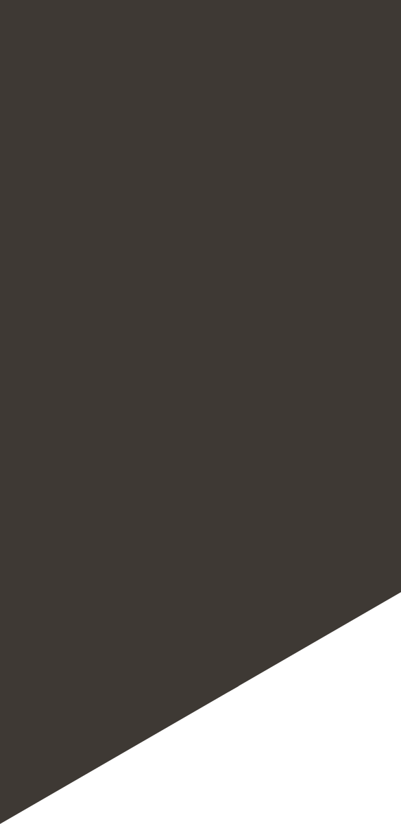 https://thteszambia.com/wp-content/uploads/2020/11/img-brown-floater.png