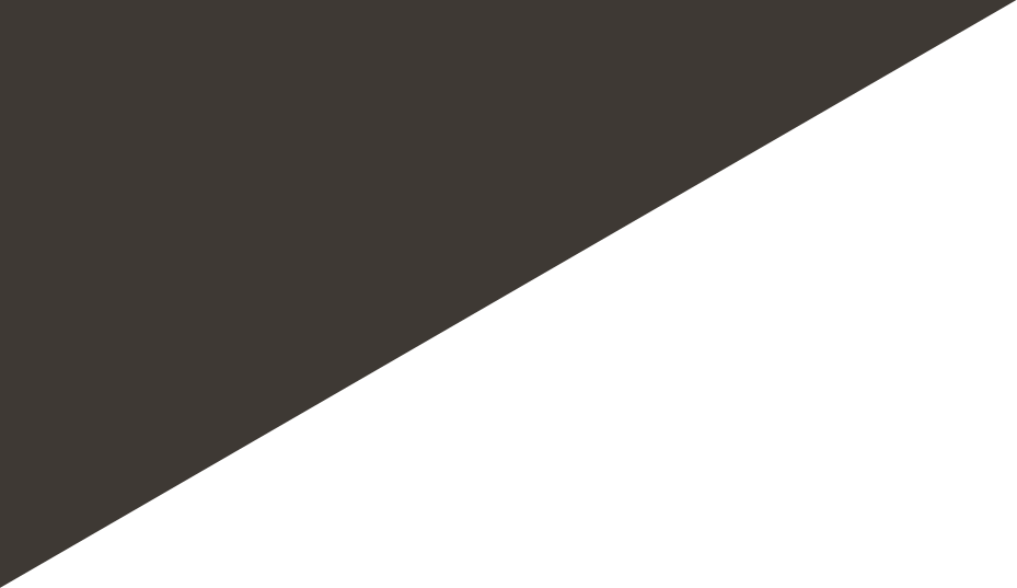 https://thteszambia.com/wp-content/uploads/2020/11/img-floater-brown-huge.png
