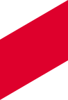 https://thteszambia.com/wp-content/uploads/2020/11/img-red-skew.png